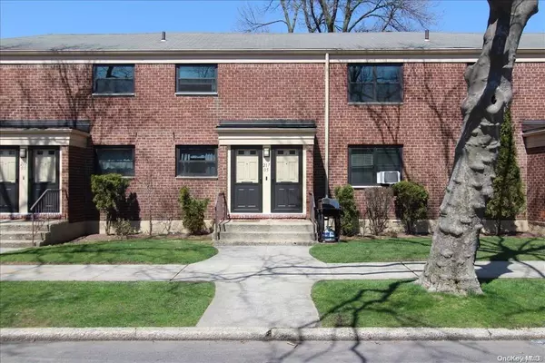 217-05 75th AVE #355A1, Bayside, NY 11364