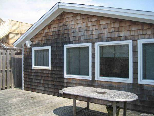 4 Superior WALK, Ocean Bay Park, NY 11770