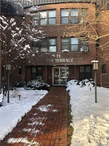 71 Grace AVE #2K, Great Neck, NY 11021