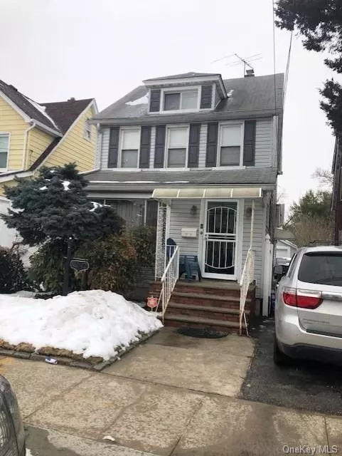 112-42 208th ST, Queens Village, NY 11429