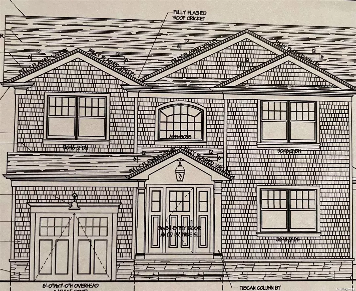 Massapequa, NY 11758,274 N Queens AVE