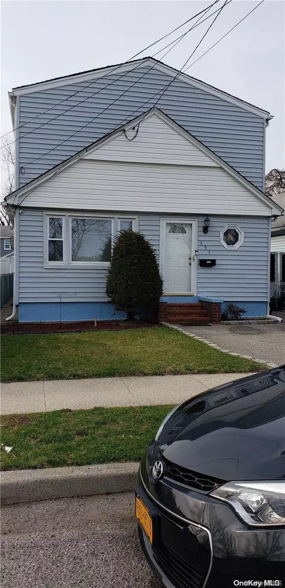 Uniondale, NY 11553,451 Northern Pkwy