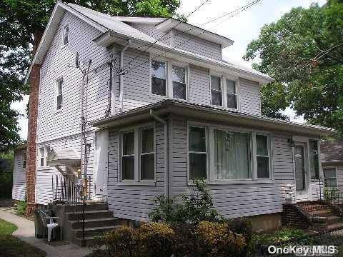 66 N Cottage ST, Valley Stream, NY 11580