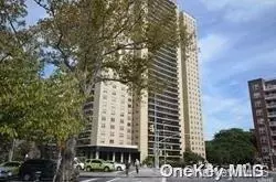 110-11 Queens Blvd. #16E, Forest Hills, NY 11375