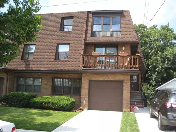 40-32 Clearview EXPY, Bayside, NY 11361