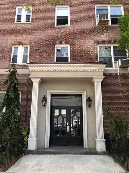 111-45 76th Avenue #B68, Forest Hills, NY 11375