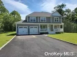 Manorville, NY 11949,N/C N.Cozine RD