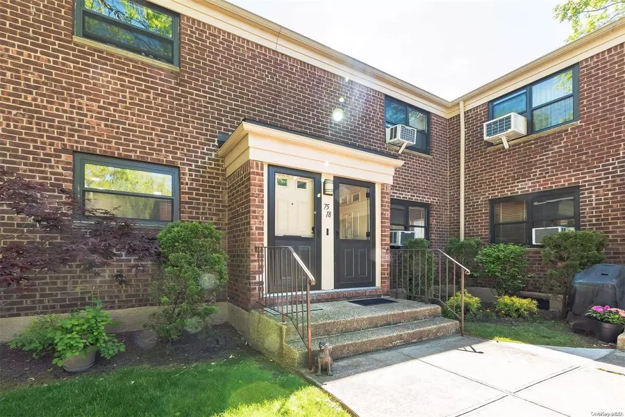 75-18 Springfield BLVD #FL 1, Bayside, NY 11364