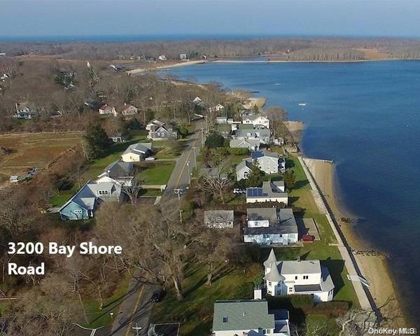 3200 Bay Shore RD, Greenport, NY 11944