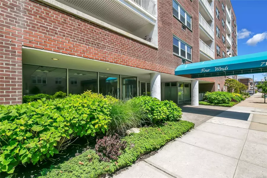 711 Shore RD #3O, Long Beach, NY 11561