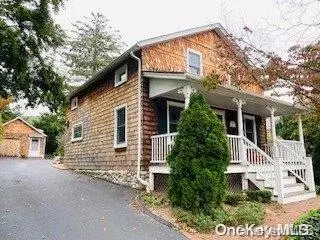 Port Jefferson, NY 11777,106 Avenue A