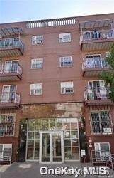 132-36 Pople AVE #2D, Flushing, NY 11355
