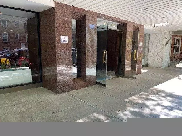 142-05 Roosevelt AVE #404, Flushing, NY 11354