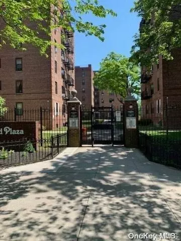 144-54 Sanford AVE #68, Flushing, NY 11355