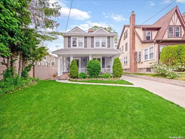 Little Neck, NY 11363,247-09 41 AVE