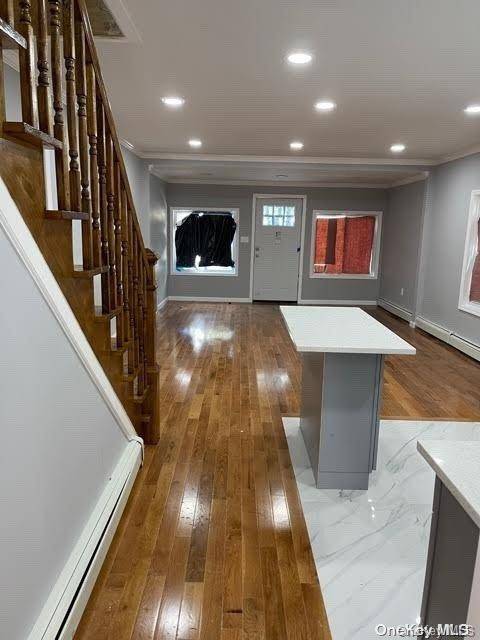 97-28 125th ST, Richmond Hill, NY 11418