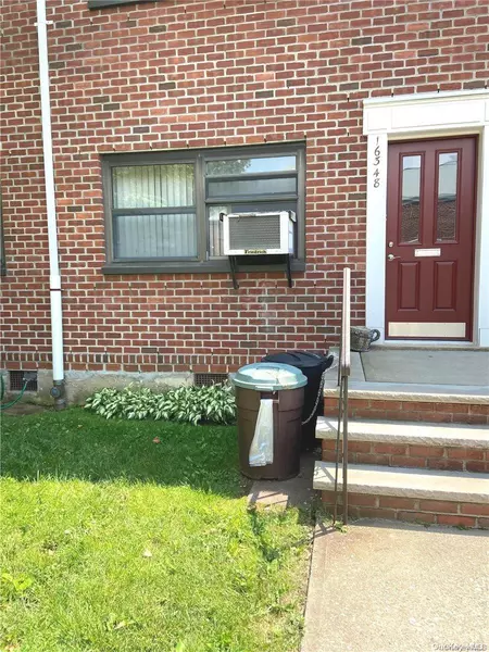 163-48 17th Ave. #1, Whitestone, NY 11357