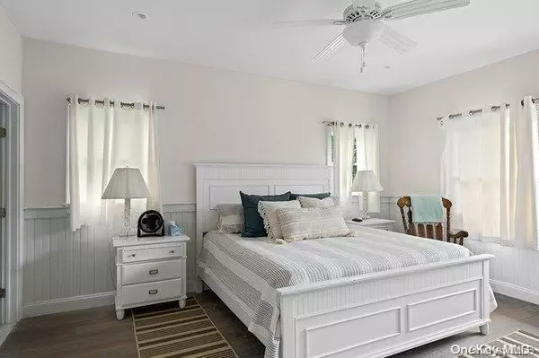 Ocean Beach, NY 11770,674 Ocean Breeze