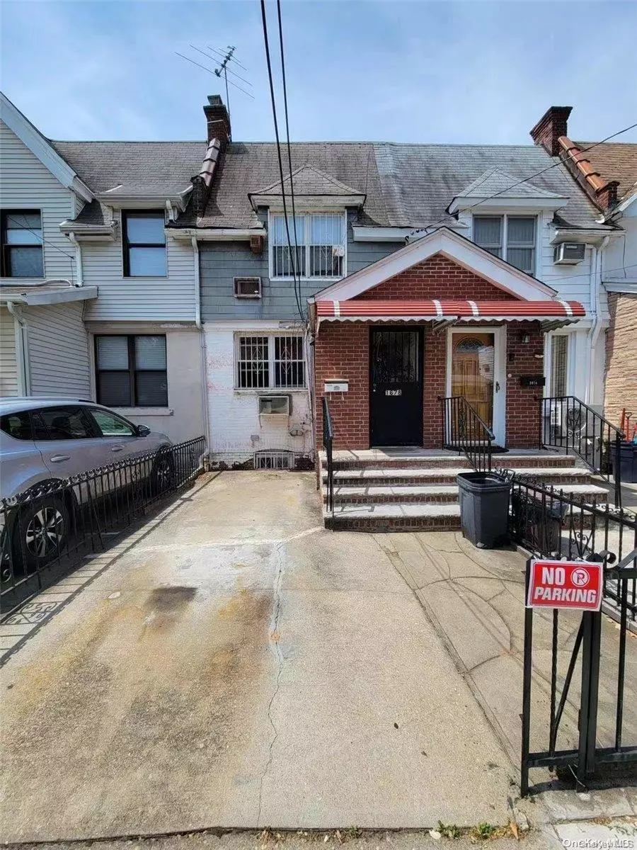 Brooklyn, NY 11204,1678 73 ST