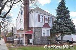 141-60 73rd AVE, Kew Garden Hills, NY 11367