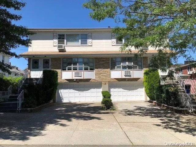 43-16 222 ST, Bayside, NY 11361