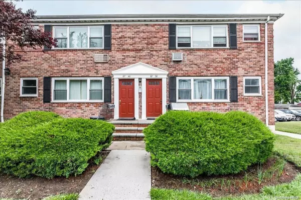 6738 150 ST #Lower, Flushing, NY 11367