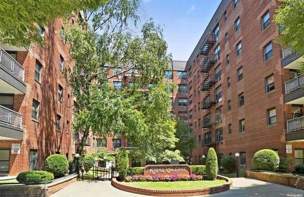 1200 53rd #7e, Brooklyn, NY 11234