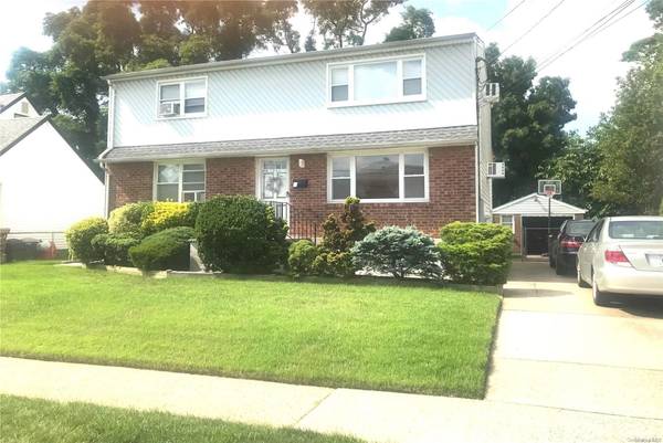 1255 New York AVE, Elmont, NY 11003