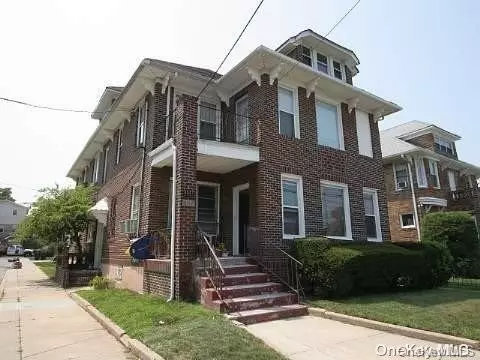 1117 Doughty, Lawrence, NY 11559