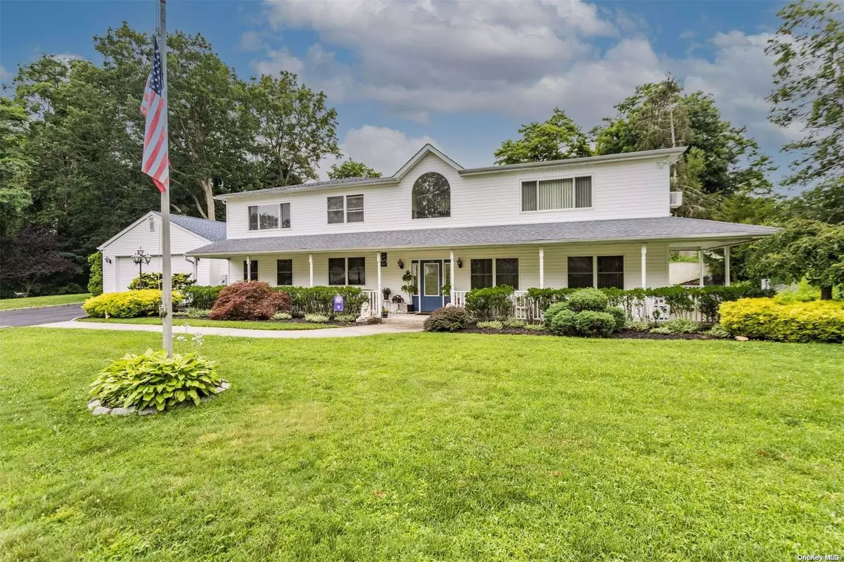 Sound Beach, NY 11789,58 Tyler AVE