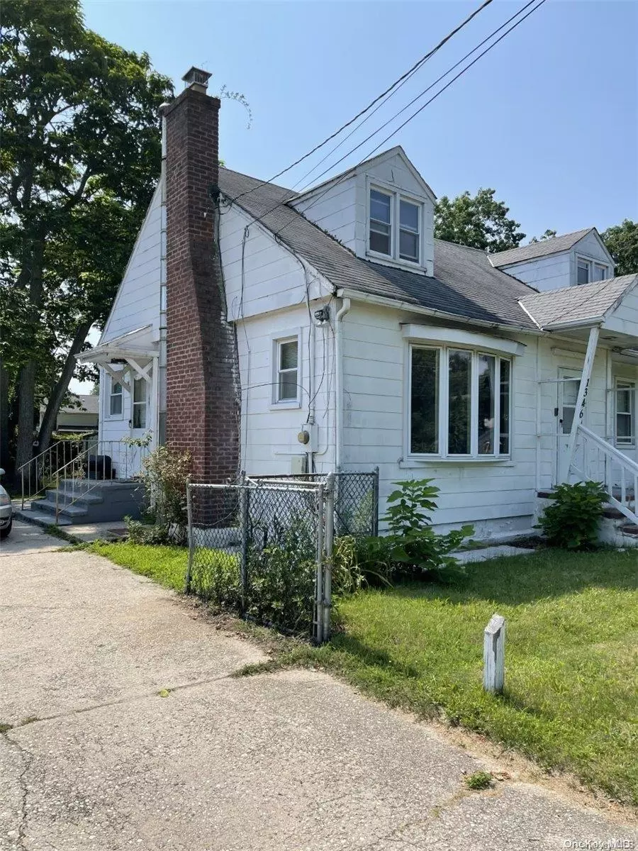 Brentwood, NY 11717,1346 Islip AVE