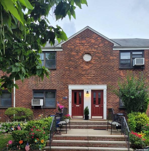 199-62 21 AVE #1-169, Whitestone, NY 11357