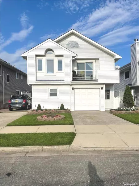 170 Grand BLVD, Long Beach, NY 11561