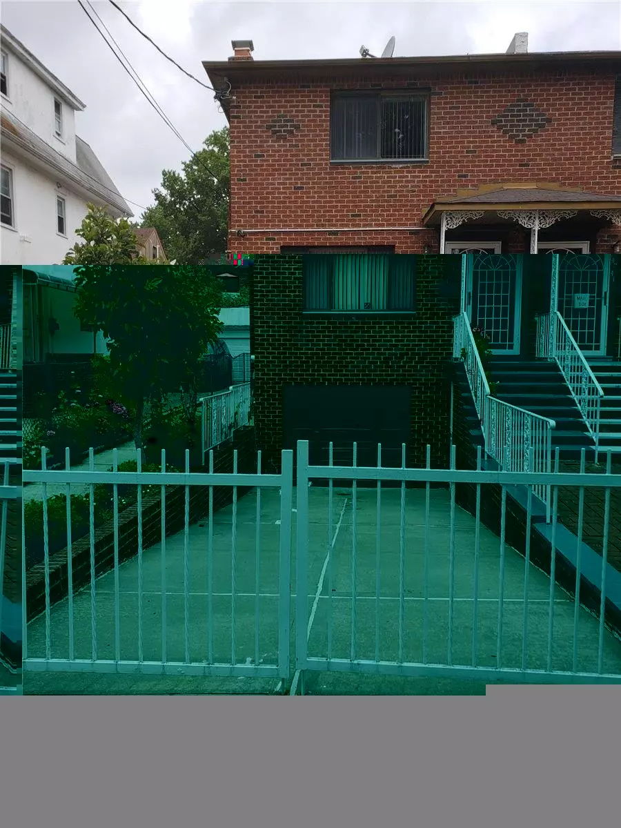 Flushing, NY 11355,147-39 Elm AVE