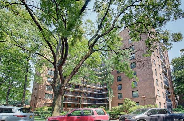 35-51 85th ST #9F, Jackson Heights, NY 11370