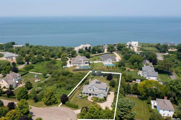 170 Rockcove, Greenport, NY 11944