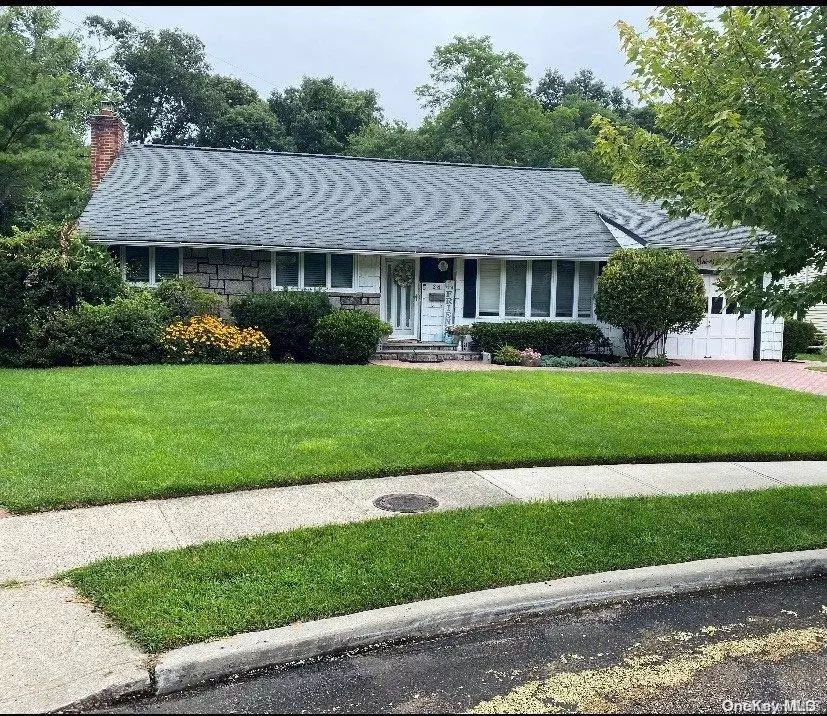 Farmingdale, NY 11735,38 Miller RD