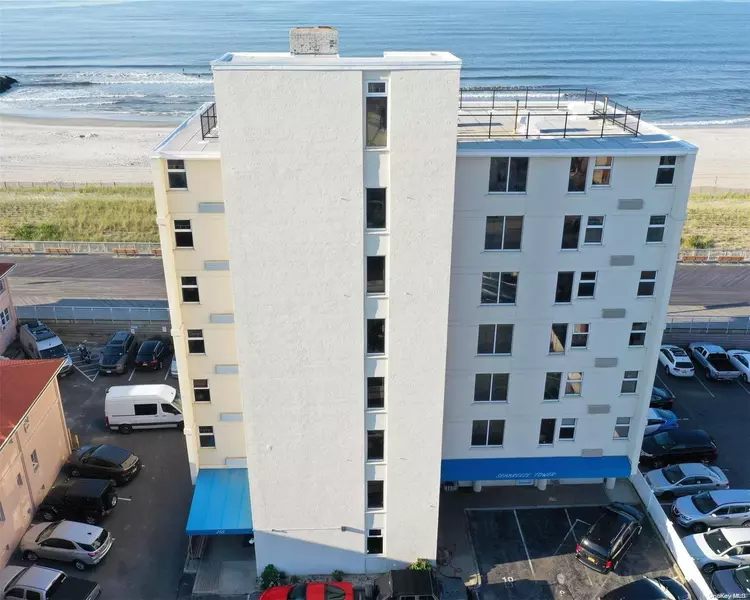250 Shore #G4, Long Beach, NY 11561