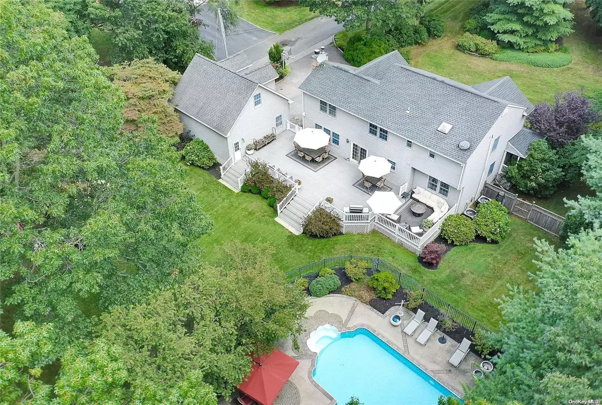 Mount Sinai, NY 11766,106 Chestnut ST