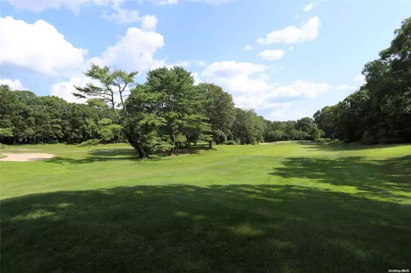 237 Birchwood RD #237, Medford, NY 11763