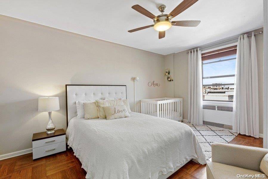 98-50 67th AVE #5N, Rego Park, NY 11374