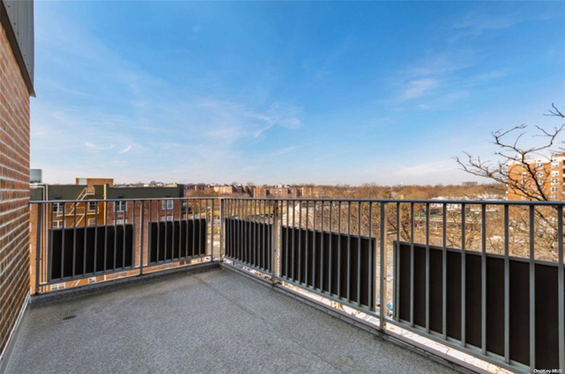 23-20 Bell Boulevard #6E, Bayside, NY 11360