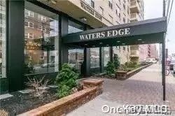 Long Beach, NY 11561,700 Shore RD #2E