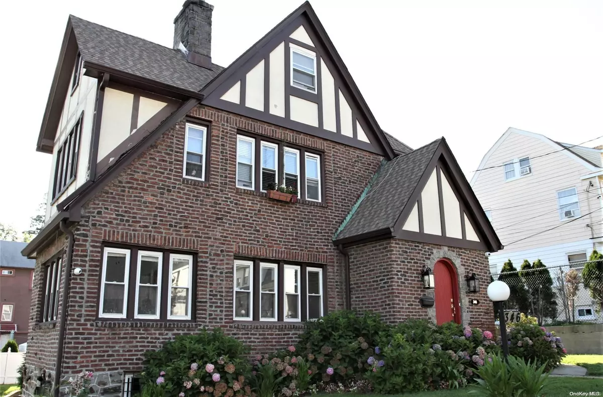 Mount Vernon, NY 10553,346 Egmont Ave