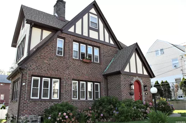 346 Egmont Ave, Mount Vernon, NY 10553