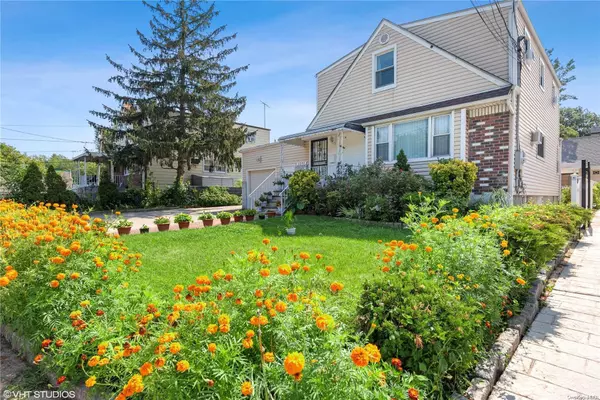 1037 Elmont RD, Valley Stream, NY 11580
