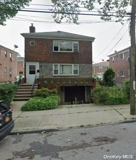 Flushing, NY 11358