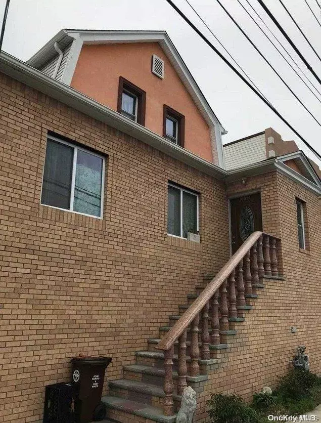 Far Rockaway, NY 11691,315 Beach 38th ST