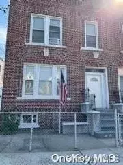 101-19 115th ST, Richmond Hill S., NY 11419