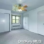 31 -30 138 ST #3E, Flushing, NY 11354